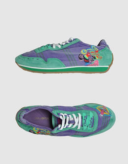 Custo Barcelona Sneakers