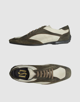 Lorens Sneakers