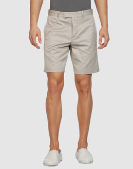 Marni Shorts