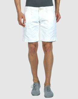 James Perse Shorts