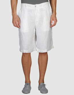 Zegna Sport Bermuda