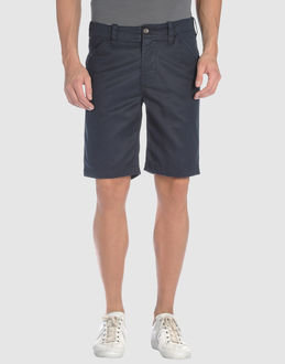 Jack & Jones  Bermuda