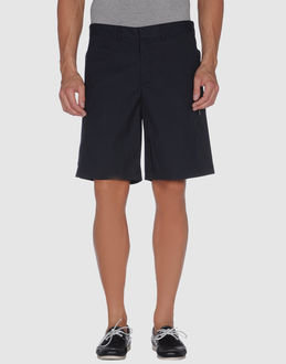 Prada Sport Bermuda