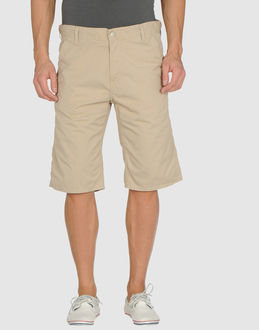 Carhartt 3/4-length short