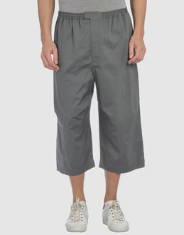 Calvin Klein 3/4-length short