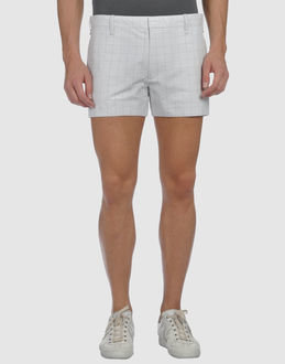 Hugo Boss Shorts