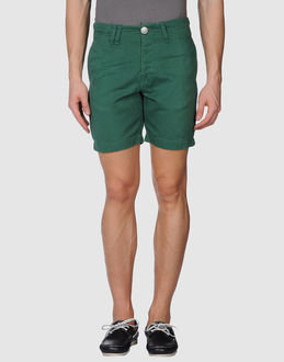 Cycle Shorts