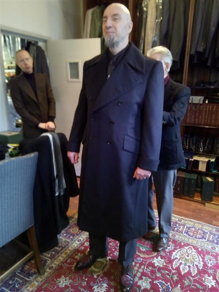 greatcoat.jpg