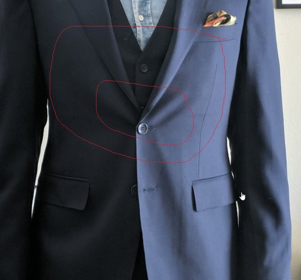 2020-01-07 11_15_45-First Bespoke Suit _ Styleforum.jpg