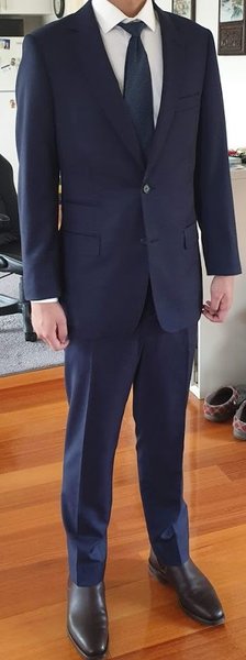 suit2.JPG