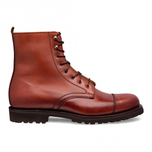 cheaney-trafalgar-capped-derby-boot-in-dark-leaf-calf-leather-p939-6656_medium.jpg