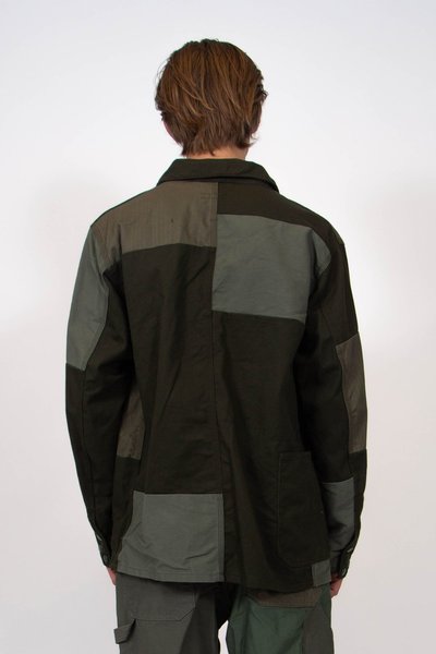 logger jacket sell 2.jpg