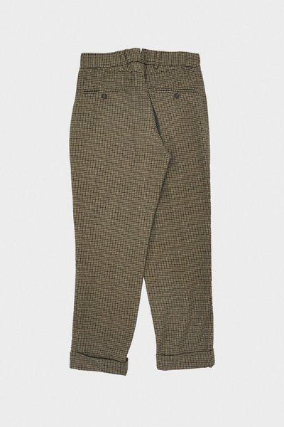 engineered-garments-andover-pant-tan-green-wool-gunclub-check-2_1512x.jpg