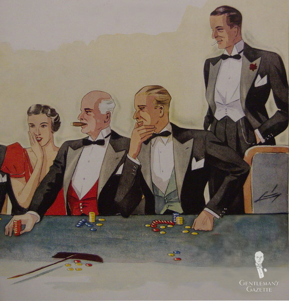 Black-Tie-in-1934-in-Germany.-Note-the-colorful-waistcoats-and-the-stiff-collar-with-white-tie...jpg