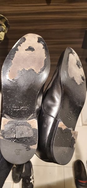 canali shoes fucked up.jpg