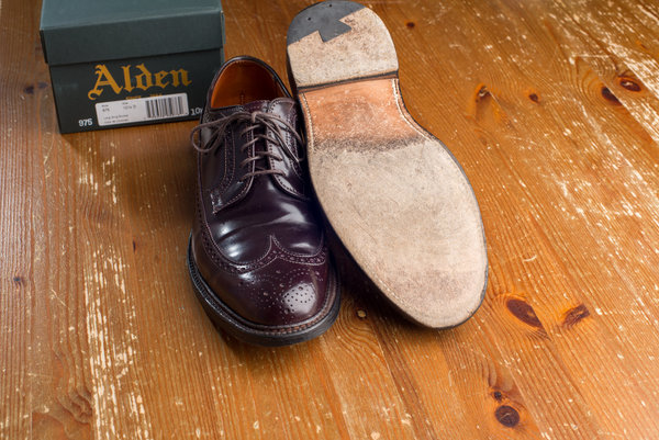 Alden 975-4.jpg