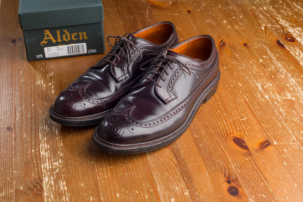 Alden 975-3.jpg