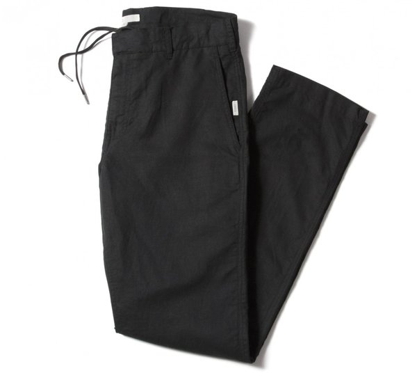 onia-black-abe-pant-product-1-054077227-normal.jpg