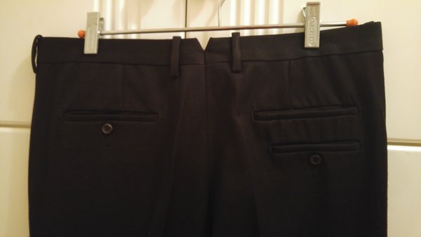 neil-barrett-pants-black-03.jpg