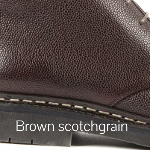 brownscotchgrain.jpg