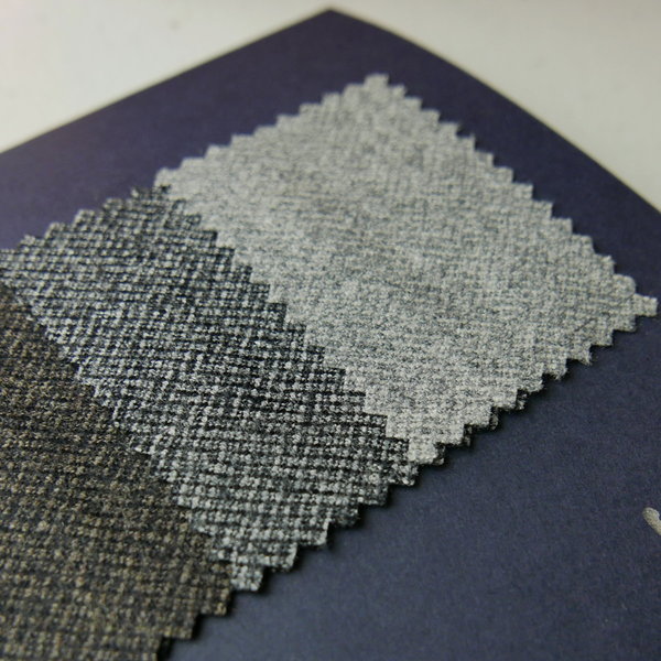 Micropatterned_wool_1.JPG