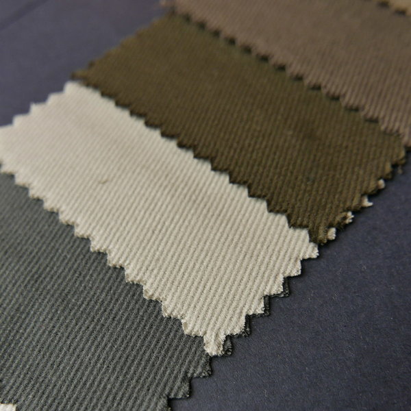 Brushed_cotton_twill_2.JPG