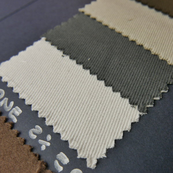 Brushed_cotton_twill_3.JPG