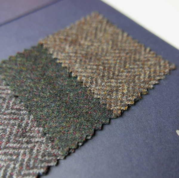 Herringbone_1.JPG