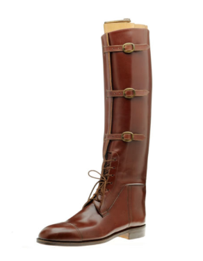 Greenly boot,.png