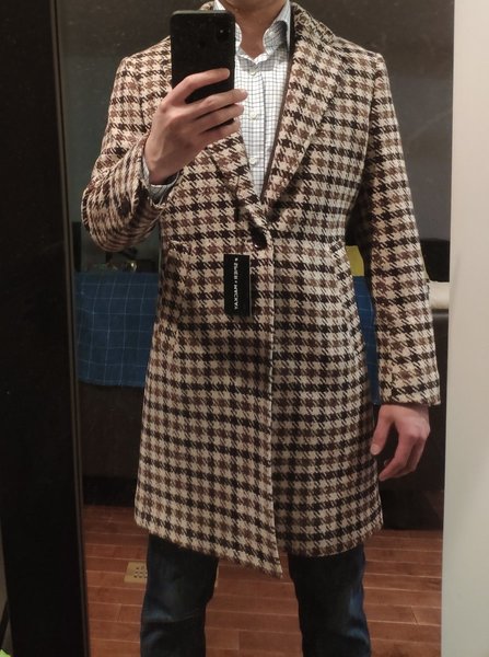 houndstooth.jpg