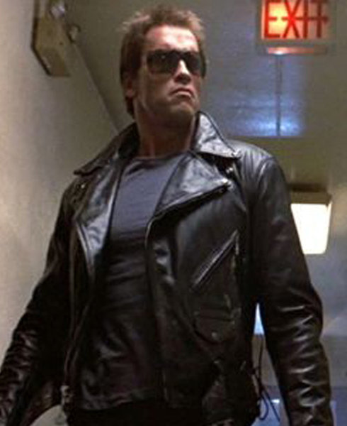 Terminator-3-Arnold-Schwarzenegger-Motorcycle-Jacket-2.jpg