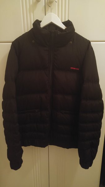 moschino-jacket-black-02.jpg