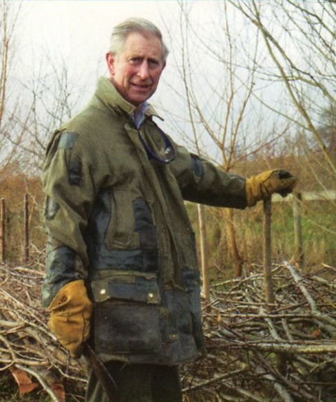 barbour jacket.jpg