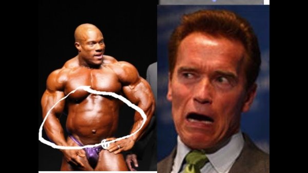 arnold.jpg