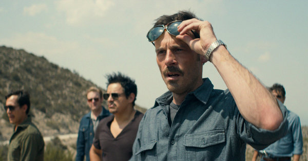 Narcos-Mexiko-Scoot-McNairy-2.jpg