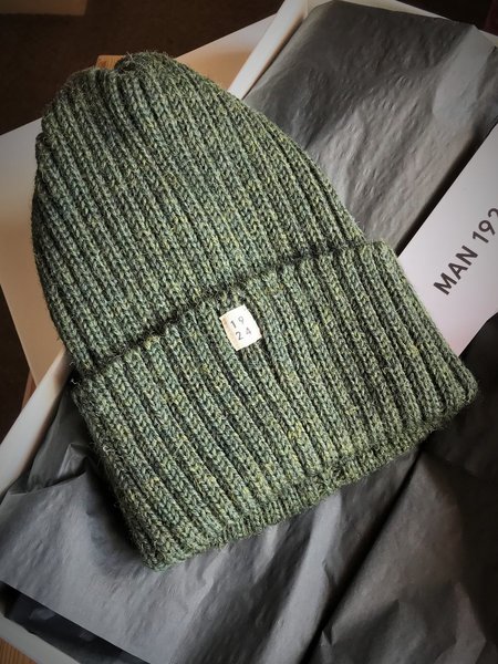 Man 1924 Beanie.jpg