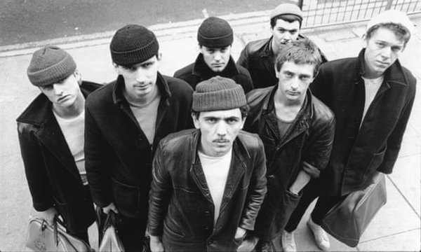 Dexys.jpg