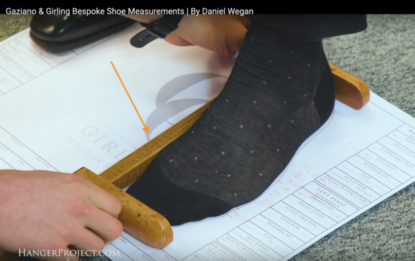 wegan allison foot length caliper.png