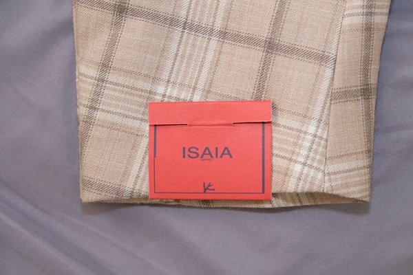 isaia 6.jpg