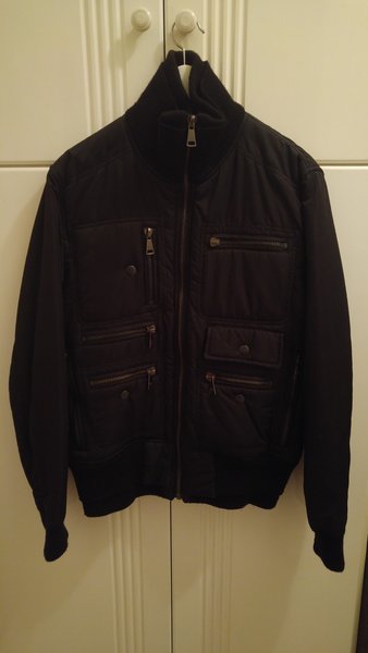 dolce&gabbana-jacket-black-01.jpg