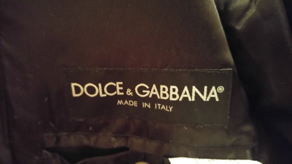 dolce&gabbana-jacket-black-06.jpg