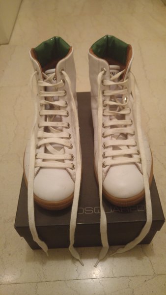 dsquared-sneakers-white-01.jpg
