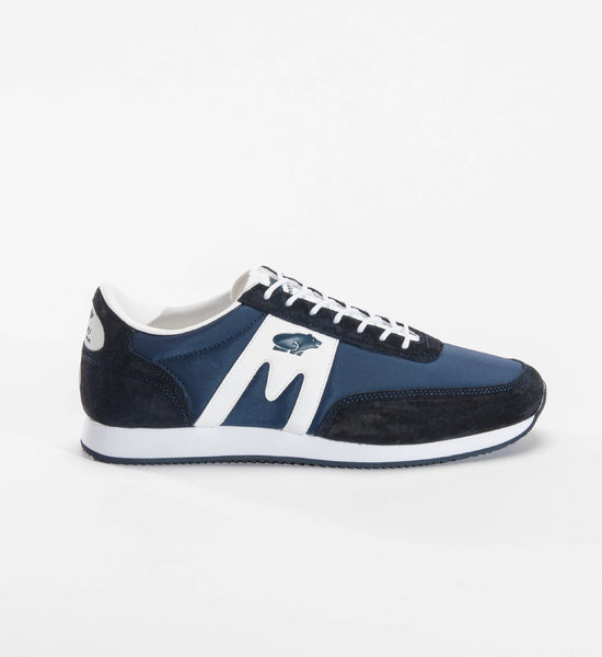 Karhu_Albatross_Navy_White_S17-3.jpg