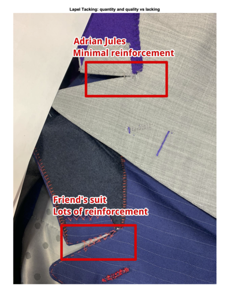 lapel-reinforcement.png