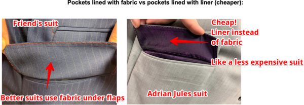 pocket-lining.png