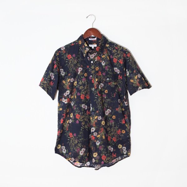 engineered-garments-popover-bd-shirt-big-floral-navy-9.jpg