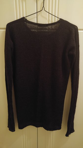 if-only-was-true-sweater-black-02.jpg