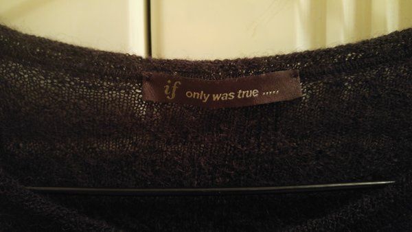 if-only-was-true-sweater-black-03.jpg