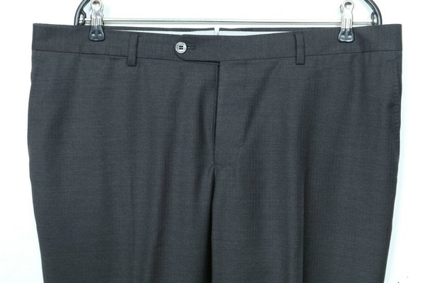 trousers 2.jpg