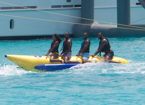 banana boat.jpg